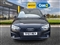 Audi A4 Image 2