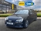 Audi A4 Image 3