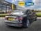 Audi A4 Image 4