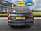Audi A4 Image 5
