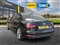 Audi A4 Image 6