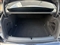 Audi A4 Image 7