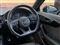 Audi A4 Image 8