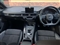 Audi A4 Image 9