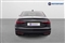 Audi A4 Image 6