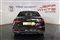 Audi A4 Image 4