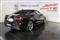 Audi A4 Image 5