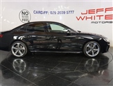 Audi A4 Image 6