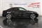 Audi A4 Image 6