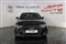 Audi A4 Image 7