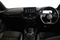 Audi A4 Image 8