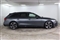 Audi A4 Image 10