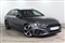 Audi A4 Image 1