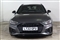 Audi A4 Image 5