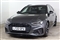 Audi A4 Image 6