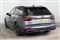 Audi A4 Image 7