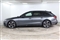 Audi A4 Image 8
