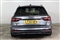 Audi A4 Image 9