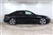 Audi A4 Image 10