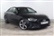 Audi A4 Image 1