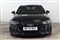 Audi A4 Image 5