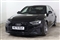 Audi A4 Image 6