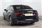 Audi A4 Image 7