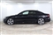 Audi A4 Image 8