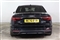Audi A4 Image 9