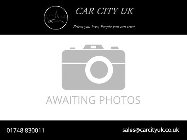 Large image for the Used Audi A4