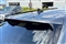 Audi A4 Image 10