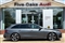Audi A4 Image 1