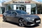 Audi A4 Image 2