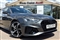 Audi A4 Image 3
