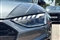 Audi A4 Image 5