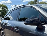 Audi A4 Image 6