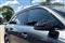 Audi A4 Image 6