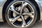 Audi A4 Image 7
