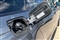 Audi A4 Image 9