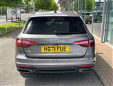Audi A4 Image 5