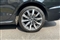 Audi A4 Image 10
