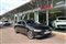 Audi A4 Image 1