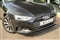 Audi A4 Image 2