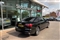 Audi A4 Image 3