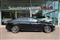 Audi A4 Image 4