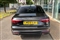Audi A4 Image 5
