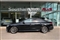 Audi A4 Image 7