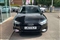 Audi A4 Image 9