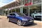 Audi A4 Image 1
