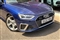 Audi A4 Image 2